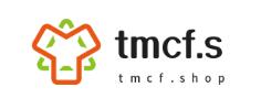 tmcf